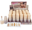 Magic Your Life Super Glow Matte Concealer MA06 (24PC)