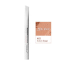 MAKEheal Artcroquis Stick Shadow-01 Kotori Beige 0.5g