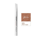 MAKEheal Artcroquis Stick Shadow-05 Black Sugar 0.5g
