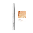 MAKEheal Artcroquis Stick Shadow-06 Baby Stick 0.5g