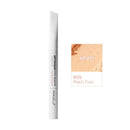 MAKEheal Artcroquis Stick Shadow-09 Peach Fuzz 0.5g