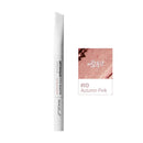 MAKEheal Artcroquis Stick Shadow-10 Autumn Pink 0.5g