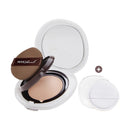 MAKEheal Skin FitX Mochi Mesh Cushion-23-N Revelight 13g