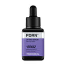 MEDIHEAL PDRN Lifting Serum 40ml