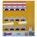 MIFFY TSUNAMEEZ BLIND BAG ASST IN DISPLAY-24pcs PDQ
