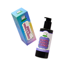 CHASIN' RABBITS Mindful Bubble Cleanse 200ml