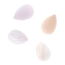 Mini Blending Sponge Mini-BL1015 (3PK)