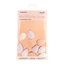 Mini Blending Sponge Mini-BL1015 (3PK)