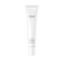 mixsoon Bean Eye Cream 20ml