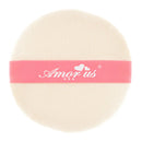 Makeup Powder Puff MPP-1 (4PK)