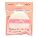 Makeup Powder Puff MPP-1 (4PK)