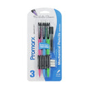 Promarx Mechanical Pencil Graft 0.7mm 3ct