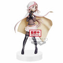 Magia Record Puella Magi Madoka Side Story Espresto Iroha Tamaki Figure