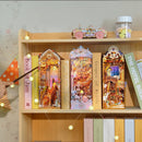 Hands Craft | Magic Wand