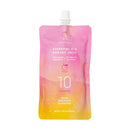 EVERYDAZE Essential C's Konjac Jelly-Peach 10pk