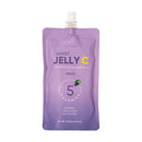 EVERYDAZE Sweet Jelly C Konjac Jelly-Grape 10pk
