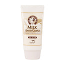 Flor De Man Milk Hand Cream 80ml