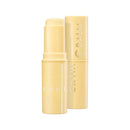KAHI Extin C Balm 9g