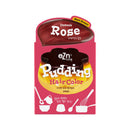 eZn Damask Rose Pudding Hair Color 140ml