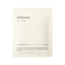 mixsoon Soybean Milk Pad 10ea