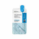 MEDIHEAL Hyaluronate Watermide Essential Mask 10pk