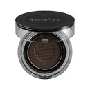 lalaChuu Hair Cushion Perfect-Natural Black 9g