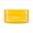 MEDIHEAL Vita Collagen Eye Ampoule Patch 60ea