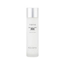 TIRTIR Milk Skin Toner Light 150ml