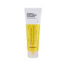 MEDIHEAL Vitamin C Pore Toning Cleanser 120ml