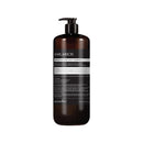miraclair Amlarich Intensive Care Scalp Shampoo 1000ml