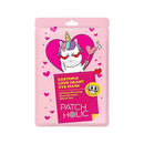 PATCH HOLIC Costopia Love Heart Eye Mask 1pc