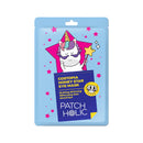 PATCH HOLIC Costopia Honey Star Eye Mask 1pc