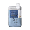 MEDIHEAL N.M.F Nude Gel Mask 10pk