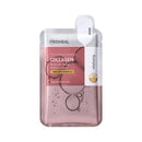 MEDIHEAL Collagen Nude Gel Mask 10pk