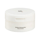 Beauty of Joseon Radiance Cleansing Balm 100ml