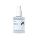 Anua Birch 70 Moisture Boosting Serum 30ml