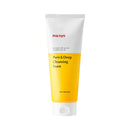 Ma:nyo Pure & Deep Cleansing Foam 200ml