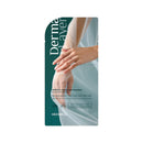 MEDIHEAL Derma Layer Hand Mask 5pk