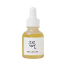Beauty of Joseon Glow Serum: Propolis + Niacinamide 30ml