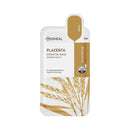 MEDIHEAL Placenta Essential Mask 10pk