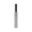 TIRTIR Collagen Lifting Eye Cream 15ml