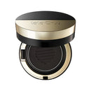 lalaChuu Hair Cushion Master - Dark Brown 9g
