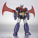 Mazinger Z (Mazinger Z Infinity Ver.) "Mazinger Z", Bandai Hobby HG 1/144