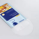 MEDIHEAL Dermaplus Propolis Mask 10pk