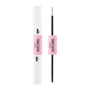 CO-Gnsd Eyelash Glue and Seal GS7740 (4PC)