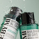 SOMEBYMI AHA BHA PHA 30 Days Miracle Toner 150ml