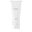 mixsoon Centella Cleansing Foam 150ml