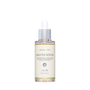 mixsoon Master Serum 60ml