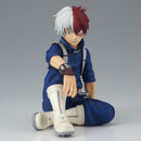 My Hero Academia Break Time Collection Vol.3-Shoto Todoroki