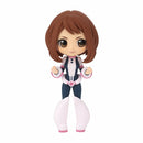 My Hero Academia Qposket - Ochaco Uraraka - (Ver.A)